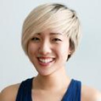 Mua backlink báo chí nước ngoài