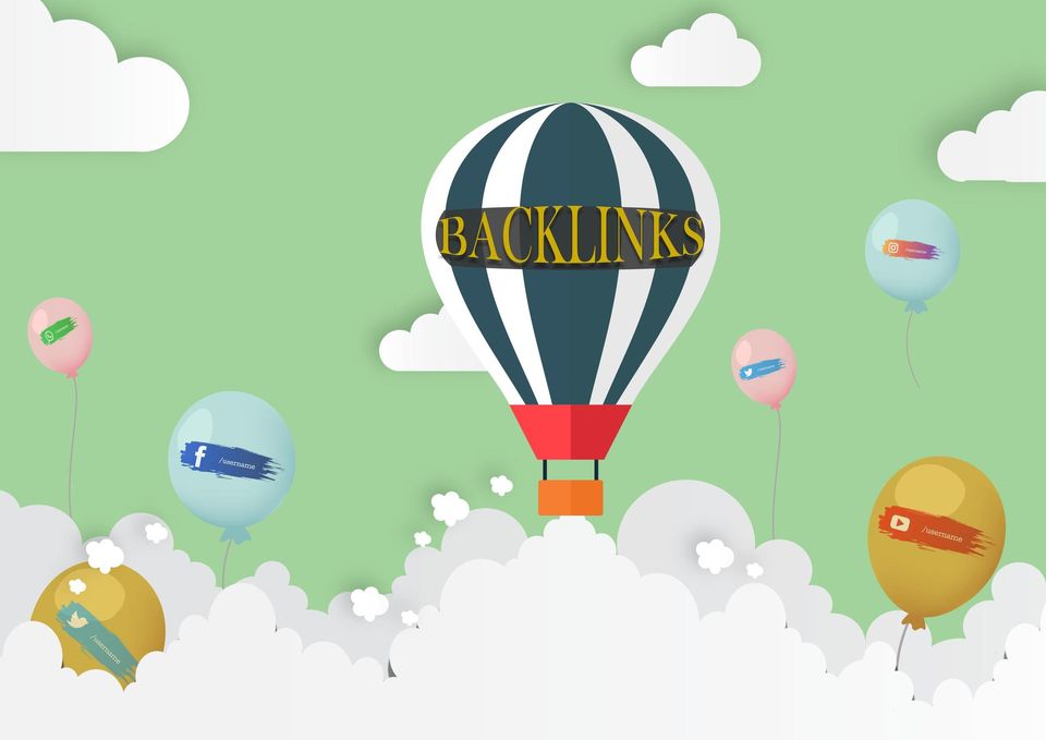Mua backlink báo chí nước ngoài