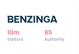 Mua backlink báo chí nước ngoài