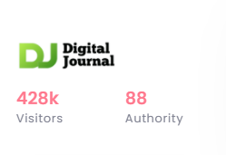 Mua backlink báo chí nước ngoài