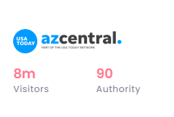 Mua backlink báo chí nước ngoài