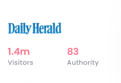 Mua backlink báo chí nước ngoài