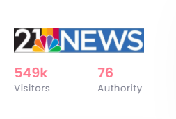 Mua backlink báo chí nước ngoài