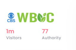 Mua backlink báo chí nước ngoài