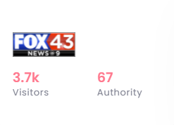 Mua backlink báo chí nước ngoài