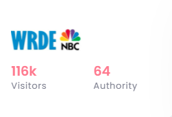 Mua backlink báo chí nước ngoài