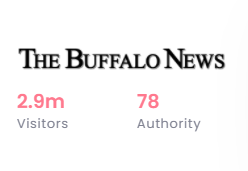 Mua backlink báo chí nước ngoài