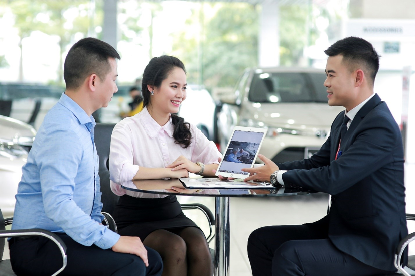 Mua backlink báo chí nước ngoài