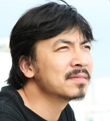 Mua backlink báo chí nước ngoài